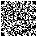 QR code with Warsaw Laundromat contacts