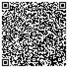 QR code with Mor-Agra Grain Handling contacts