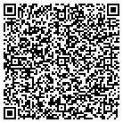 QR code with Framax Child Care Food Program contacts