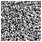 QR code with Mechanical Device Support Group contacts