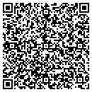 QR code with Arp Metrics Media contacts