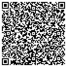 QR code with Advanced Insurance Service contacts