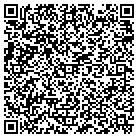 QR code with Mechanical Fire Protctn Acctg contacts