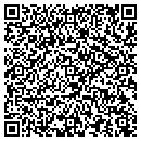 QR code with Mullins Grain CO contacts