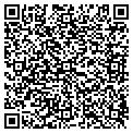 QR code with At&T contacts