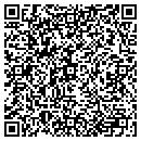 QR code with Mailbox Express contacts