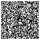 QR code with Mailbox Express Inc contacts