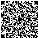 QR code with A T T Communications Scc Operations contacts