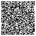 QR code with Mailbox Express LLC contacts