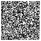 QR code with Auburn Communications Crdntr contacts