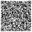 QR code with Morrison Express Corp contacts