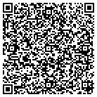 QR code with Mailbox Express Service contacts