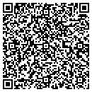 QR code with Wash Quickway contacts