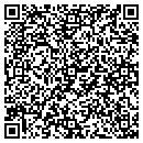 QR code with Mailbox It contacts