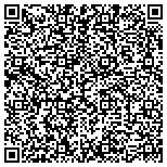 QR code with Avalan Wireless Systems Incorporated contacts