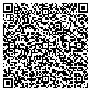 QR code with Mechanical Solutions contacts