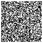 QR code with Mechanical Support Service contacts