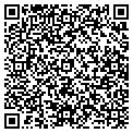 QR code with Roscoe Wood Floors contacts