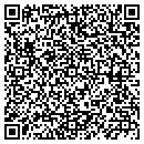 QR code with Bastian Robb N contacts