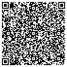 QR code with Northern Grain Marketing LLC contacts