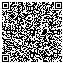 QR code with Robert Coombs Sr contacts