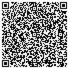QR code with Mechanical Support Services contacts