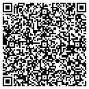 QR code with Mailbox-N-More LLC contacts