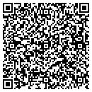 QR code with Shawn Miller contacts