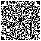 QR code with Water Works Coin Laundry contacts