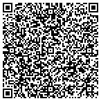 QR code with Allstate Bruce Gielow contacts