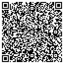 QR code with Robert Lee Oberhelman contacts