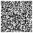 QR code with Design Specialities contacts
