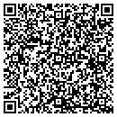 QR code with Mailbox Plus Store Inc contacts
