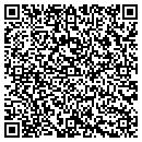 QR code with Robert Powers Jr contacts