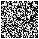 QR code with Axletree Media contacts