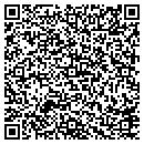 QR code with Southern Connecticut Flooring contacts