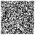 QR code with Bear Roofing & Exteriors contacts