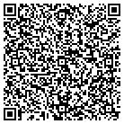 QR code with West Wind Apt Laundry Room contacts
