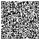 QR code with Mail & More contacts