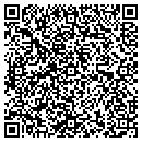 QR code with William Mitchell contacts