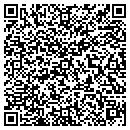 QR code with Car Wash King contacts