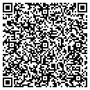 QR code with Magic Workbench contacts