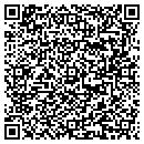 QR code with Backchannel Media contacts