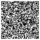 QR code with Mail & More contacts