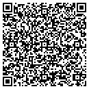 QR code with Car Wash King Inc contacts