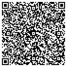 QR code with Worth Laundries LLC contacts