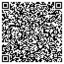 QR code with Xiong Laundry contacts
