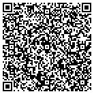 QR code with Moore Developement Services contacts