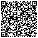 QR code with Mike Dendy Mechanical contacts