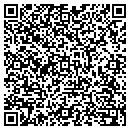 QR code with Cary Power Wash contacts